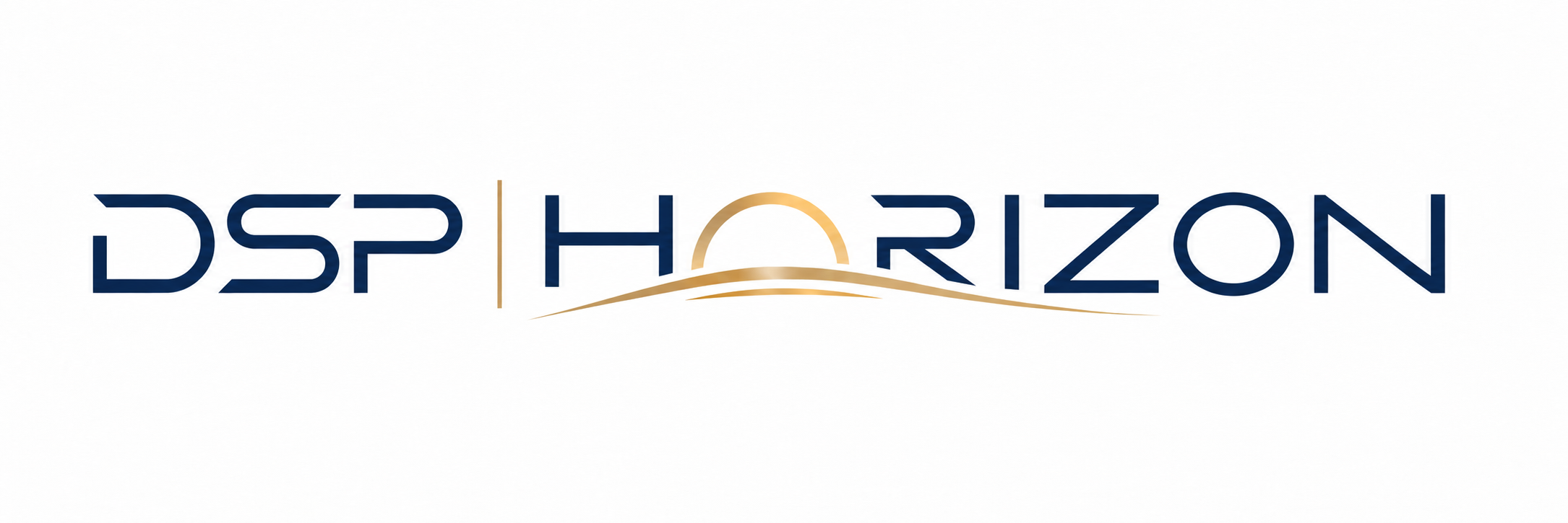 dspHorizon